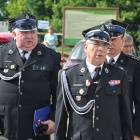 zdjęcie nr 28