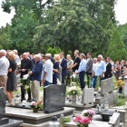zdjęcie nr 32