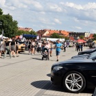 zdjęcie nr 29