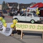 zdjęcie nr 22