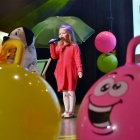 Festiwal Piosenki Przedszkolaków (5)