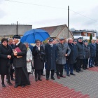 zdjęcie nr 26