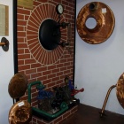 zdjęcie nr 41