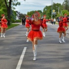 Dzień Strażaka w Czempiniu 2019 (2)