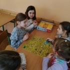 zdjęcie nr 16