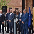 zdjęcie nr 26