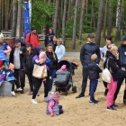 zdjęcie nr 11