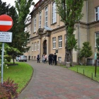 zdjęcie nr 4