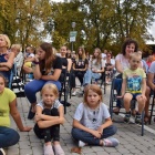 zdjęcie nr 37