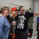 zdjęcie nr 30