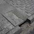 Ekspresowe problemy mieszkańców Kiełczewa (1)