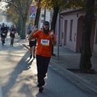 zdjęcie nr 85