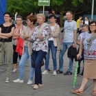 zdjęcie nr 10