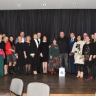 Kościański Koncert Noworoczny 2023, Grażyna Łobaszewska (16)