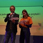 zdjęcie nr 31