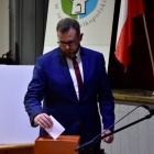 zdjęcie nr 29