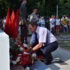 zdjęcie nr 31
