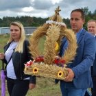 zdjęcie nr 13