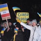 zdjęcie nr 30