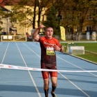 zdjęcie nr 43