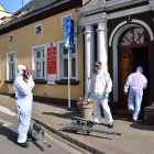 Zamgławianie w Krzywiniu (4)
