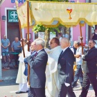 zdjęcie nr 65
