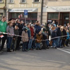 zdjęcie nr 21