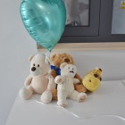Przedszkole na Konstytucji 3 Maja (3)
