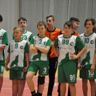 zdjęcie nr 42