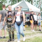 zdjęcie nr 45