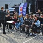 zdjęcie nr 22