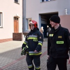zdjęcie nr 29