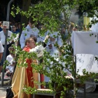 zdjęcie nr 77