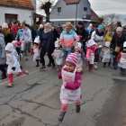 zdjęcie nr 10