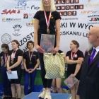 zdjęcie nr 3