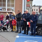 zdjęcie nr 25