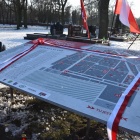 zdjęcie nr 39