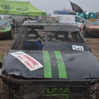 zdjęcie nr 40