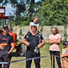 zdjęcie nr 34