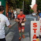 zdjęcie nr 21