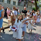 zdjęcie nr 75