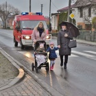 zdjęcie nr 24