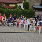 zdjęcie nr 4