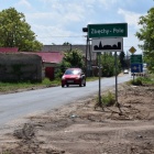 zdjęcie nr 9