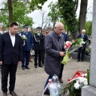 zdjęcie nr 16