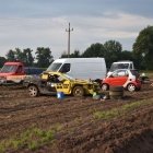 Wrak Race Kokorzyn (3)