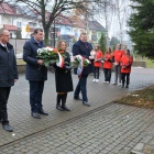 zdjęcie nr 14