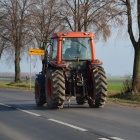zdjęcie nr 15