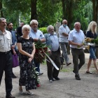zdjęcie nr 26