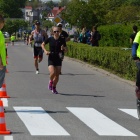 zdjęcie nr 27